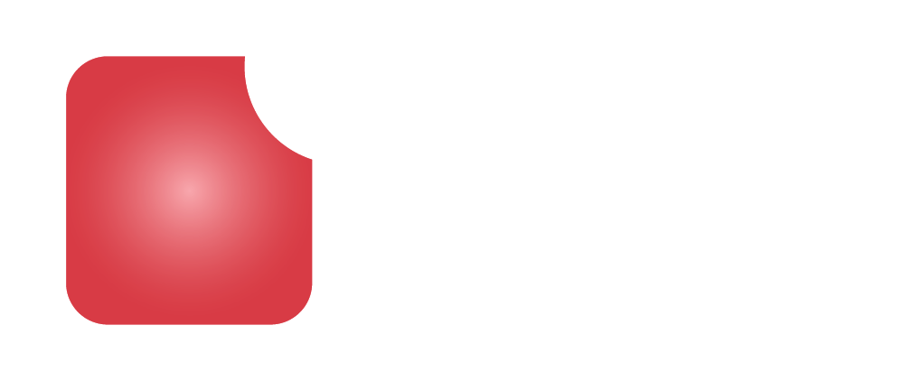 Logo_White